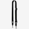 Status Anxiety Without You Bag Strap Black sold by Shine On
