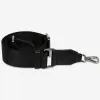 Status Anxiety Without You Bag Strap Black sold by Shine On