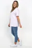 AS Colour Classic Tee Orchid sold by Shine On