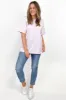 AS Colour Classic Tee Orchid sold by Shine On