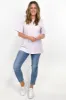 AS Colour Classic Tee Orchid sold by Shine On