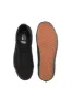 Vans Mens Sk8-Hi Black/Black/Black sold by Shine On