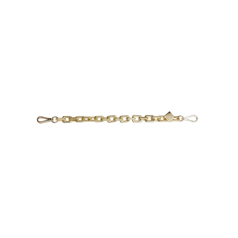 Saben Feature Handle Chunky Chain Gold made by Saben
