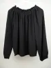 Stella + Gemma Ettie Top Black sold by Shine On