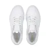 Puma Cali Sports Womens White sold by Shine On
