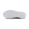 Puma Cali Sports Womens White sold by Shine On