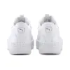 Puma Cali Sports Womens White sold by Shine On