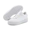 Puma Cali Sports Womens White sold by Shine On