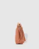 Louenhide Daisy Crossbody Tan sold by Shine On