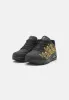Skechers Uno Golden Heart Black sold by Shine On
