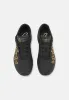 Skechers Uno Golden Heart Black sold by Shine On