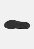 Skechers Uno Golden Heart Black sold by Shine On