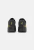 Skechers Uno Golden Heart Black sold by Shine On