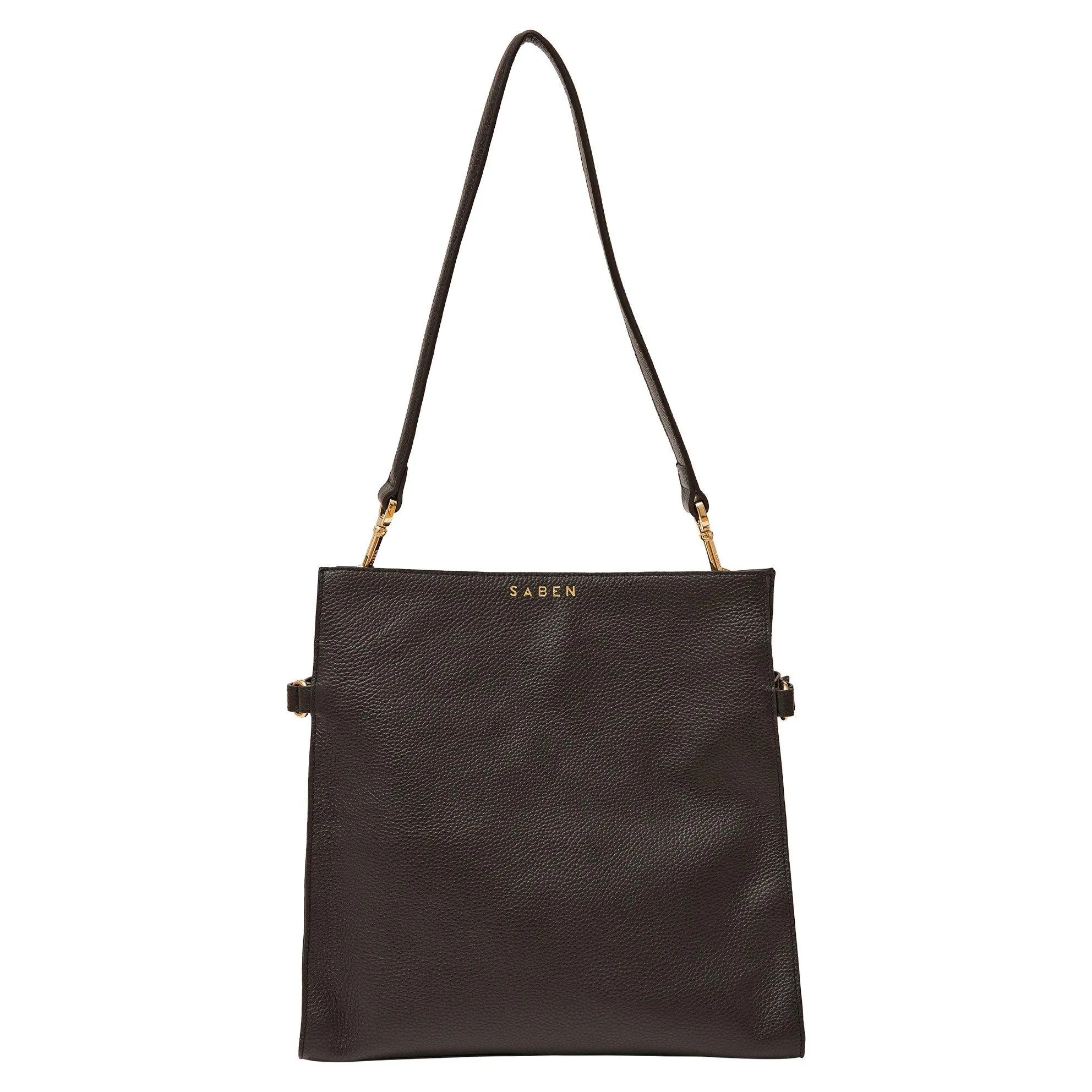 Saben Beatrice Black sold by Shine On product image thumbnail 2