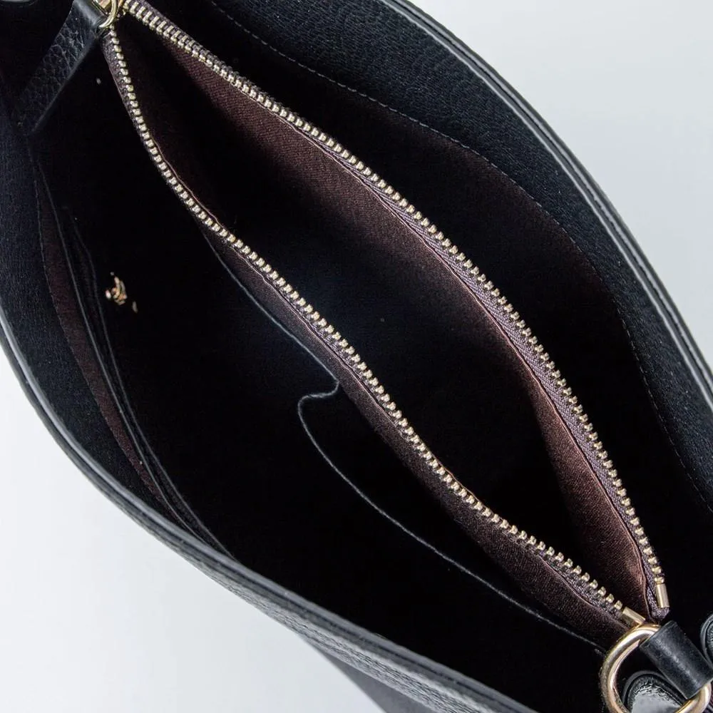 Saben Beatrice Black sold by Shine On product image thumbnail 5