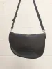 Hello Friday Nina Crossbody Bag Black sold by Shine On