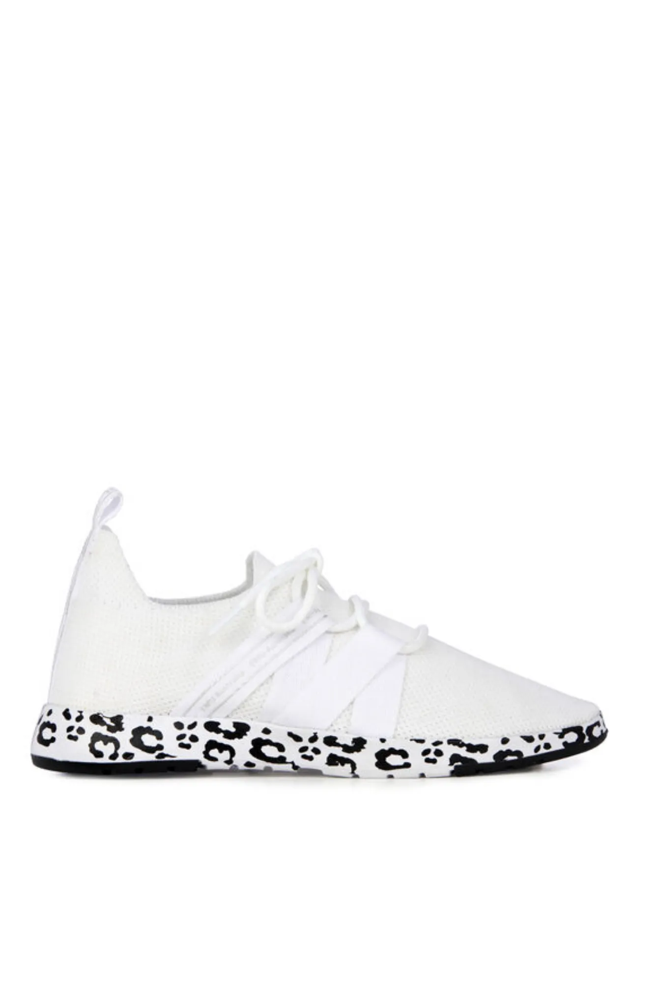 Emu Leura White Leopard sold by Shine On product image thumbnail 3