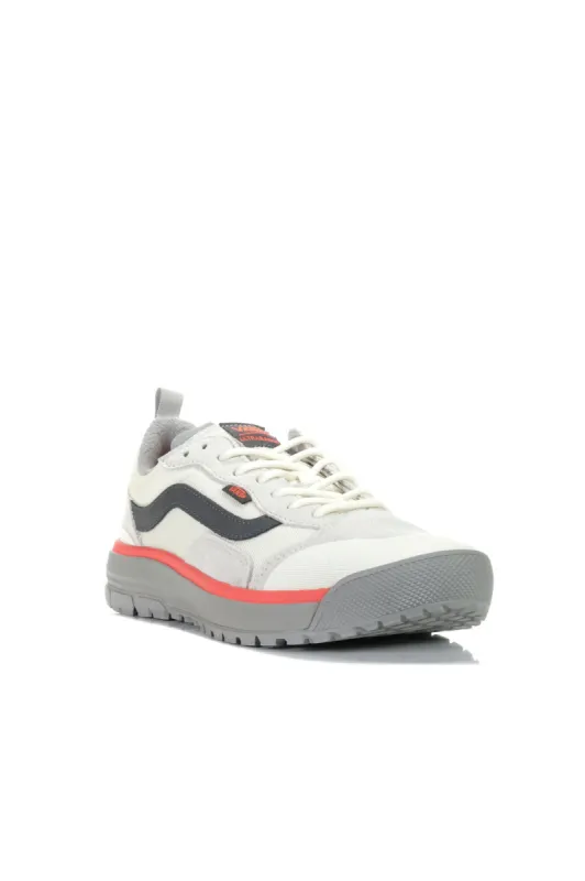 Vans Ultrarange Exo Mte-1 Pop Grey White sold by Shine On