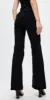 Jorge Mia Pant Black sold by Shine On