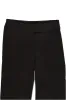 Jorge Mia Pant Black sold by Shine On