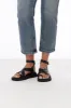 Billini Zini Black sold by Shine On