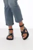 Billini Zini Black sold by Shine On