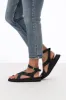 Billini Zini Black sold by Shine On