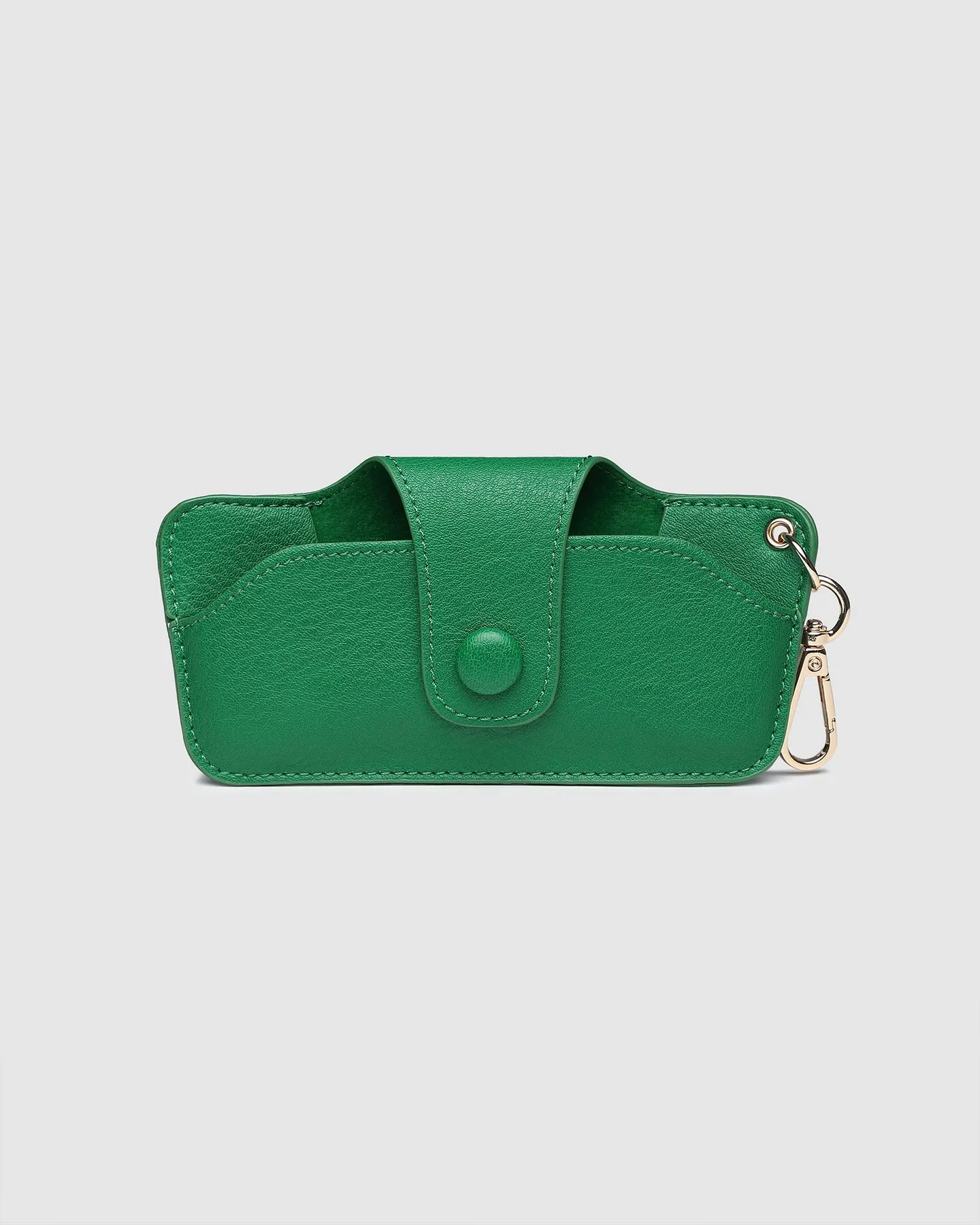 Louenhide Skittle Sunglasses Case Green sold by Shine On product image thumbnail 2