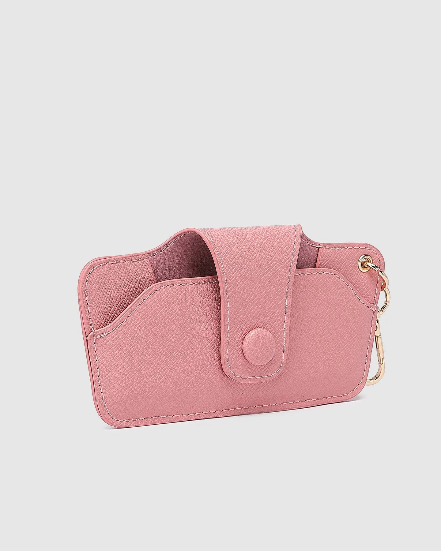 Louenhide Skittle Sunglasses Case Dusty Pink sold by Shine On product image thumbnail 4