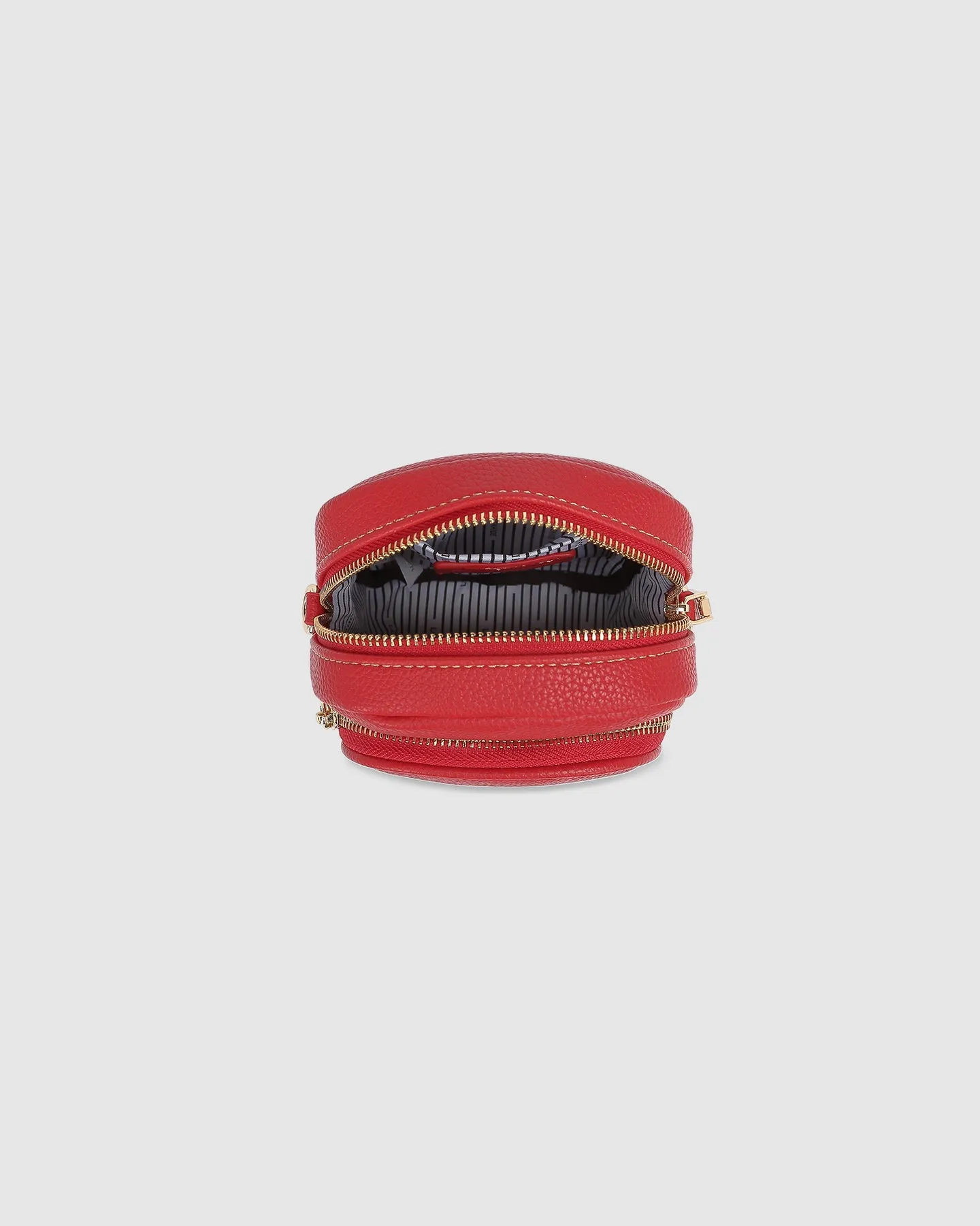Louenhide Java Phone Bag Red sold by Shine On product image thumbnail 5