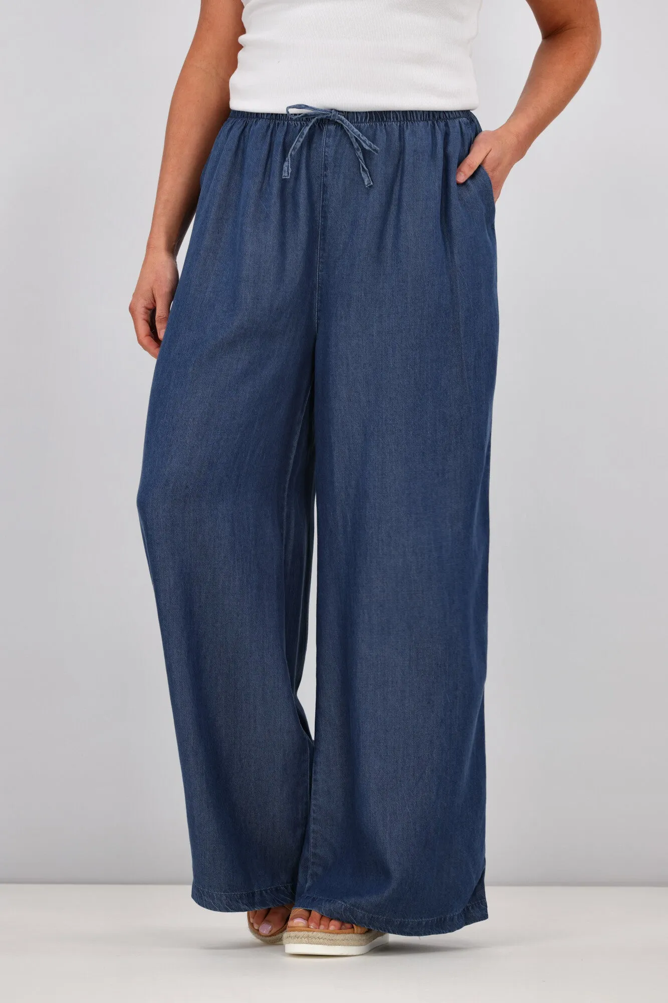 ダニエル着用[WELLBEING EXPRESS] WASHED CARPENTER PANTS WELLBEING EXPRESS Washed Carpenter Pants - Black
