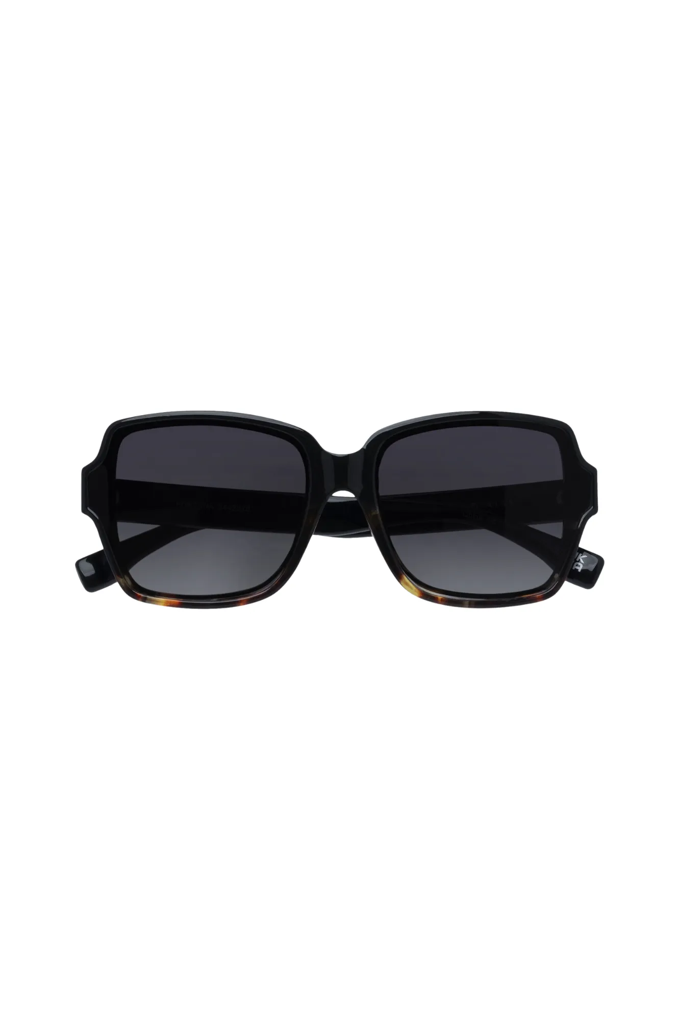 Aire Fortuna Sunglasses Tort Splice sold by Shine On product image thumbnail 2