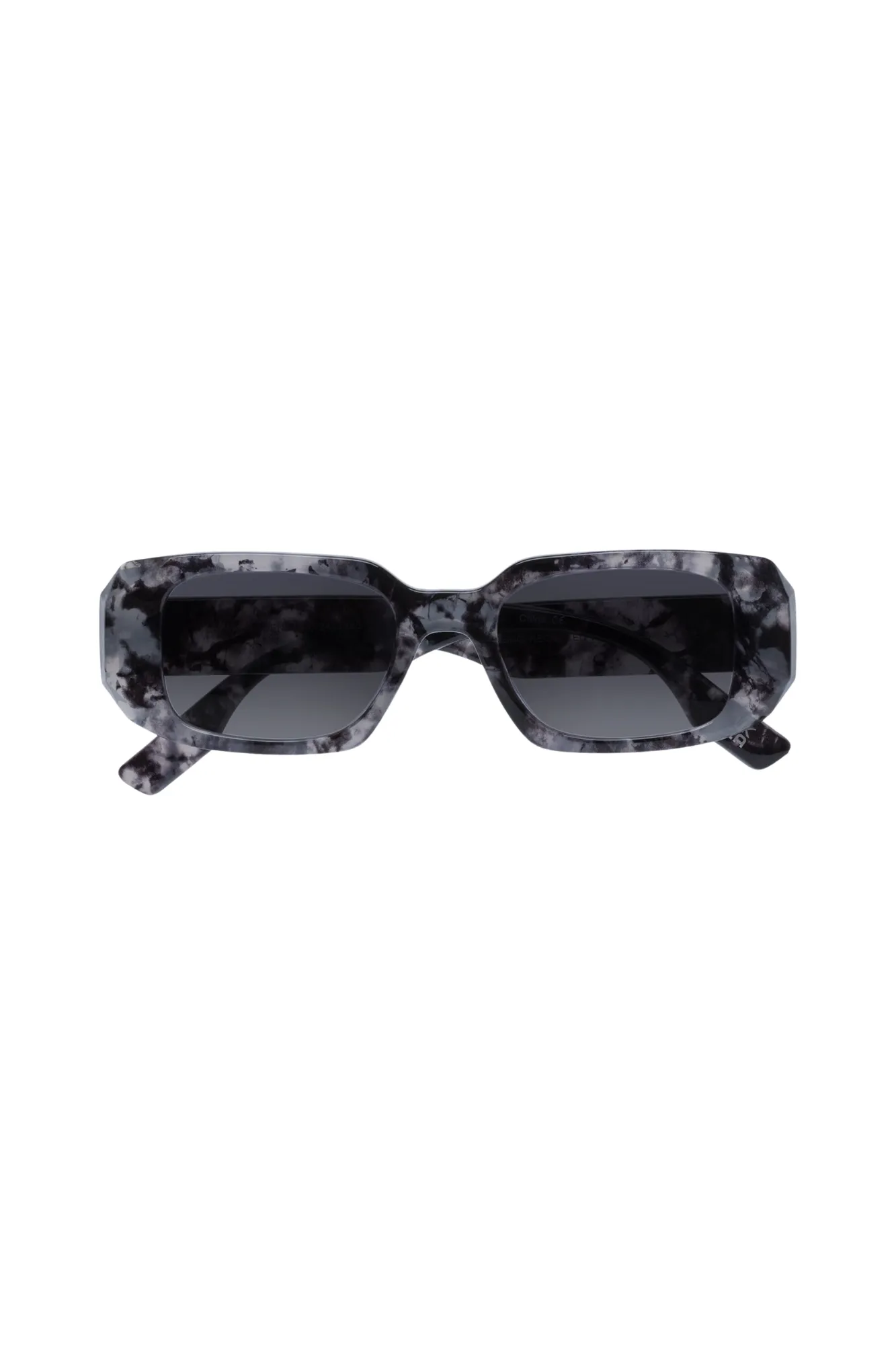 Aire Ascendant Black Marble sold by Shine On product image thumbnail 3