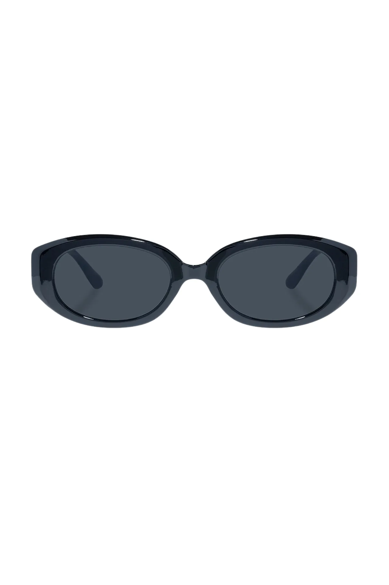 Aire Affinity Sunglasses Black sold by Shine On product image thumbnail 2