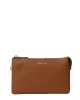 Saben Tilly Crossbody Tan sold by Shine On