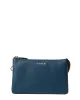 Saben Tilly Crossbody Ocean sold by Shine On