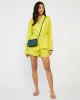 Saben Tilly Crossbody Ocean sold by Shine On