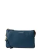 Saben Tilly Crossbody Ocean sold by Shine On