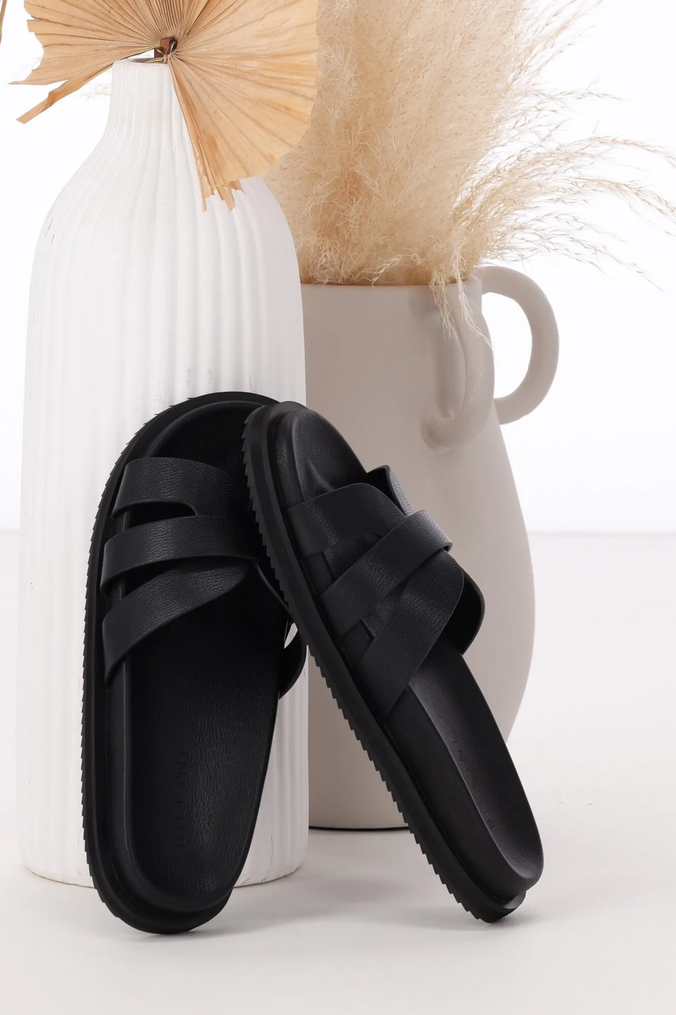 Billini Tamy Black sold by Shine On product image thumbnail 2