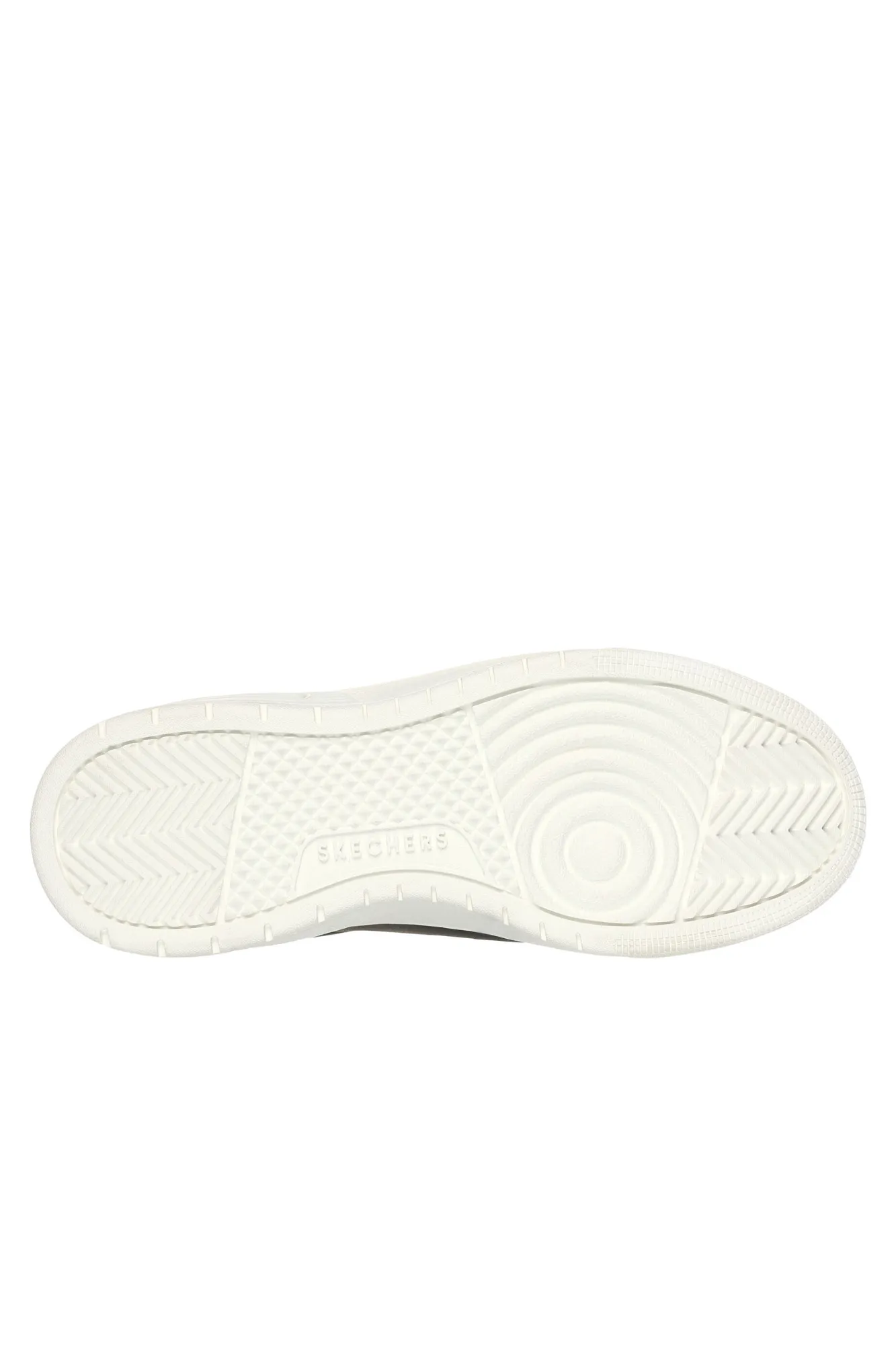 Skechers Uno Court - Courted Air Black sold by Shine On product image thumbnail 5