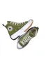 Converse Chuck Taylor Run Star Hike Grassy sold by Shine On