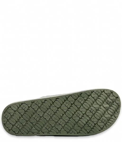 Freedom Moses Slides Cactus sold by Shine On product image thumbnail 4