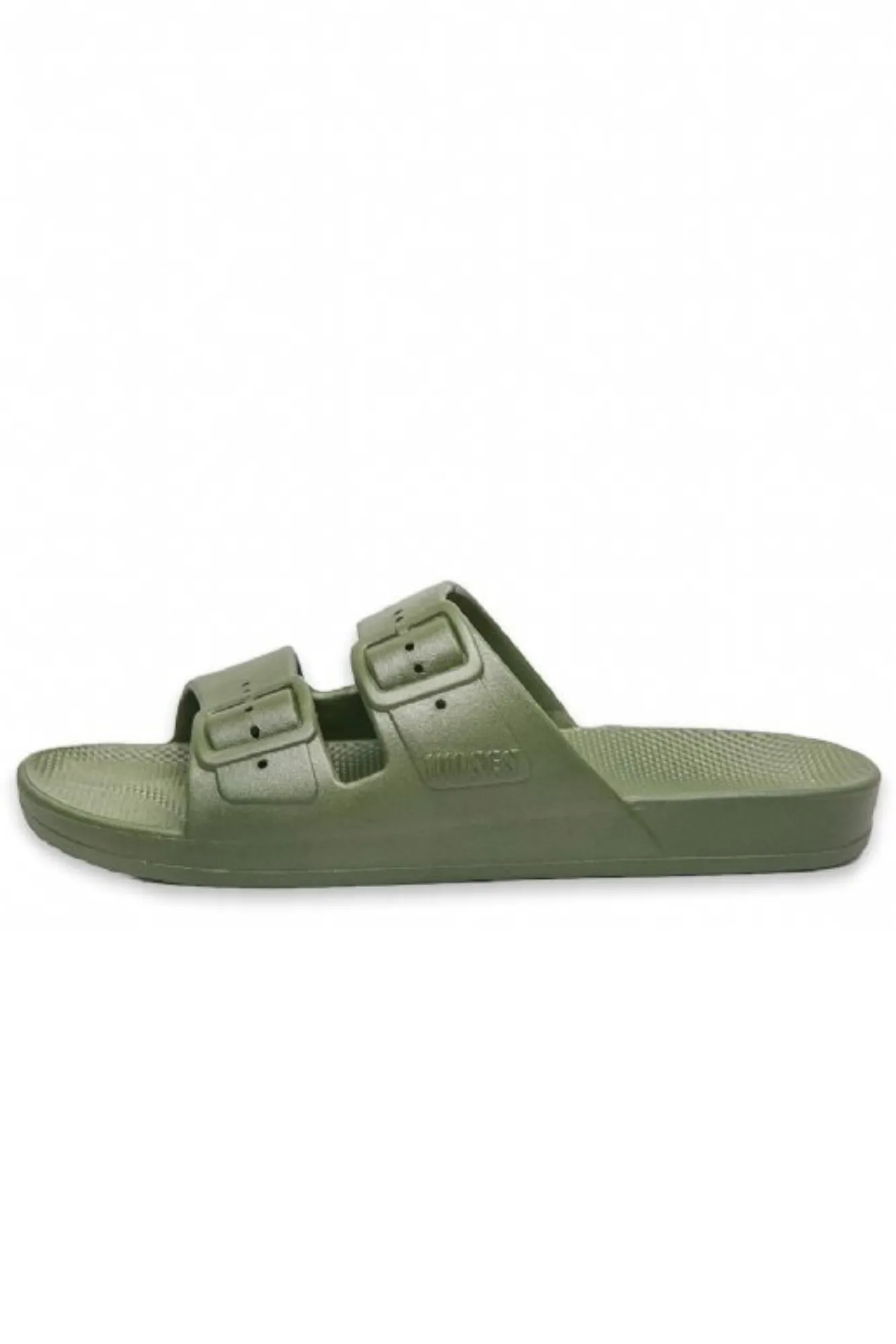 Freedom Moses Slides Cactus sold by Shine On product image thumbnail 3