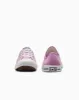 Converse Chuck Taylor Dainty Low Classic Amethyst sold by Shine On