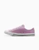 Converse Chuck Taylor Dainty Low Classic Amethyst sold by Shine On