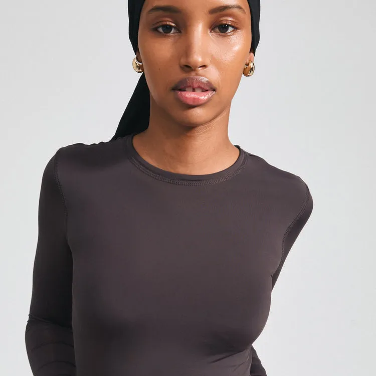 Pilgrim Intent Recycled Earrings Gold Plated sold by Shine On product image thumbnail 2