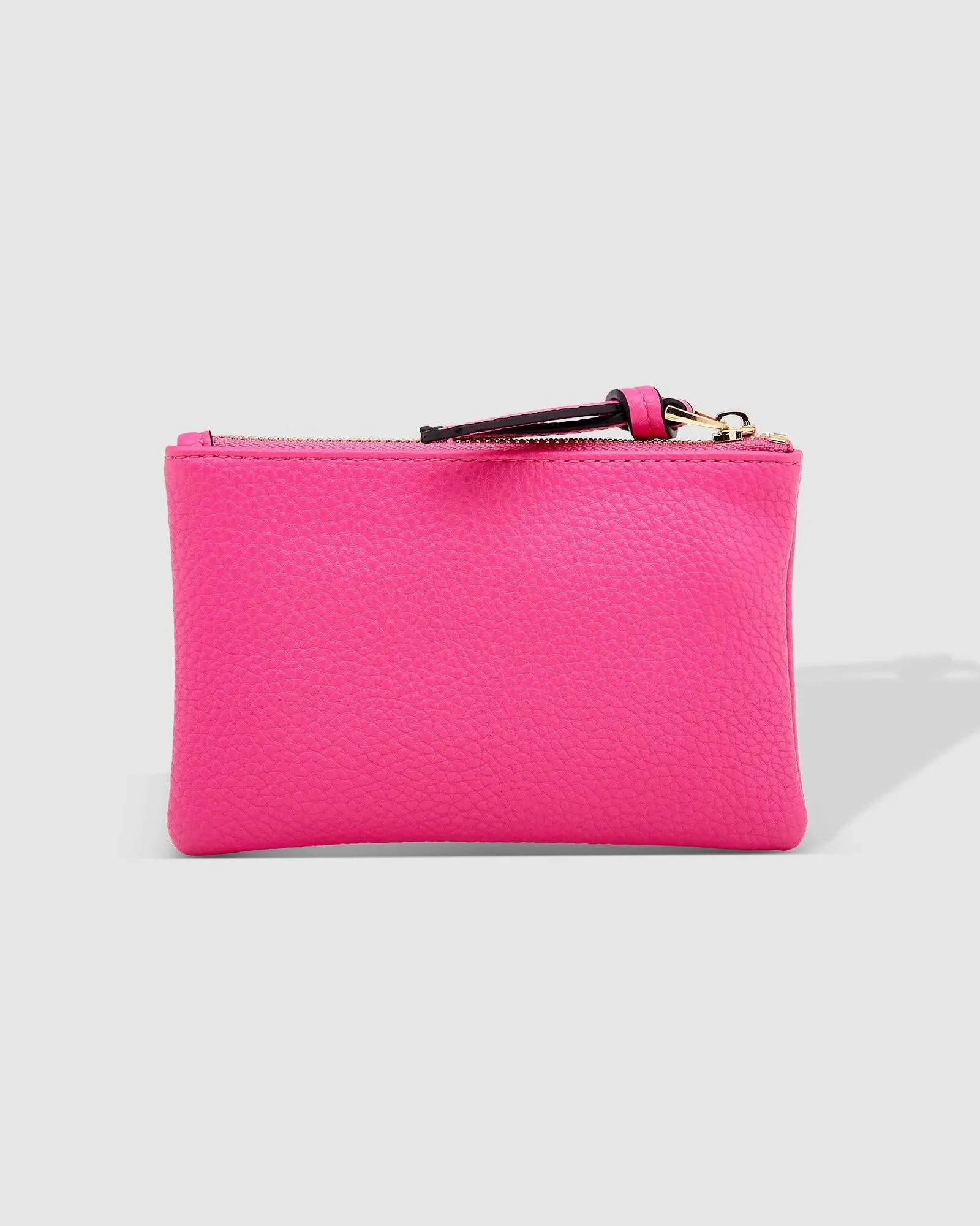 Louenhide Star Purse Hot Pink sold by Shine On product image thumbnail 4