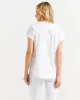 Betty Basics Sunny Tee Ocean Waves sold by Shine On