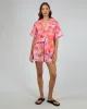All About Eve Tyra Shirt Pink sold by Shine On
