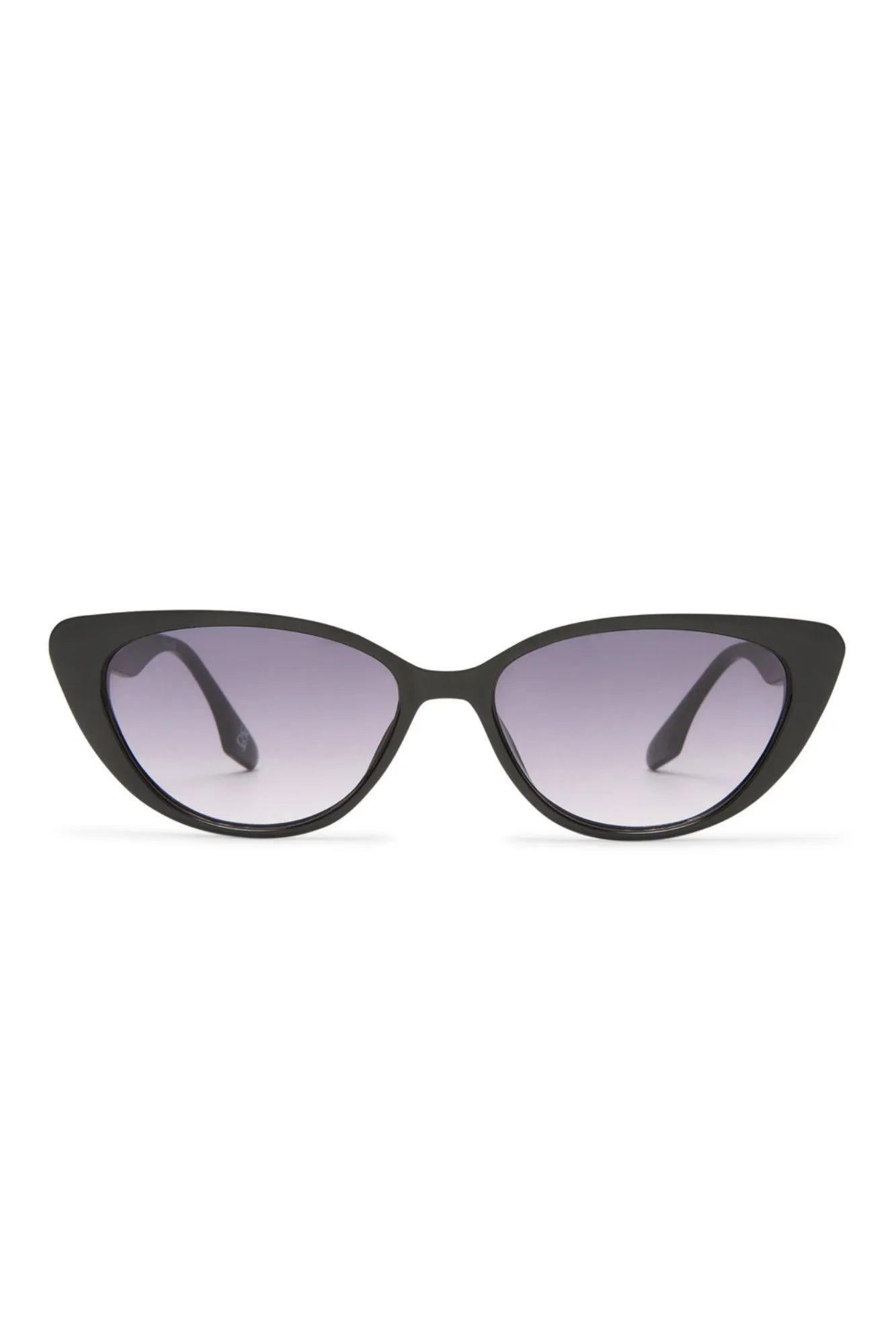 Aire Amalthea Sunglasses Black sold by Shine On product image thumbnail 2